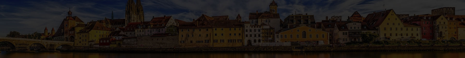 云南茅台酒回收